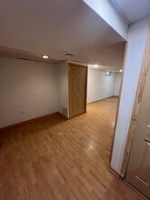 133-135 Moxon St-Unit -135 Moxon in Springfield, MA - Building Photo - Building Photo