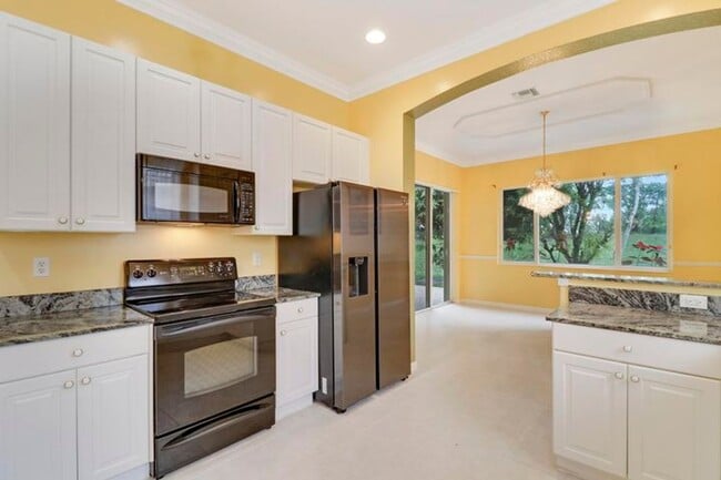 property at 2464 Sailfish Cove Dr