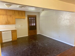 4216 King in Amarillo, TX - Building Photo - Building Photo