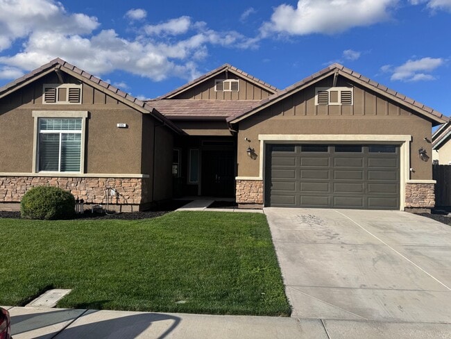 property at 335 Parliament Way