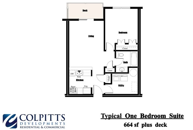 property at 135 Reynolds St