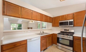 2331 Valley Forge Ave in Fort Collins, CO - Building Photo - Building Photo