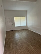 10962 Hirschfeld Way in Rancho Cordova, CA - Building Photo - Building Photo