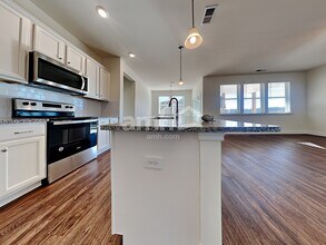 534 Slew Dr in Holly Springs, GA - Building Photo - Building Photo