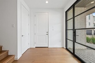 705 Ariana Ct in Austin, TX - Building Photo - Building Photo