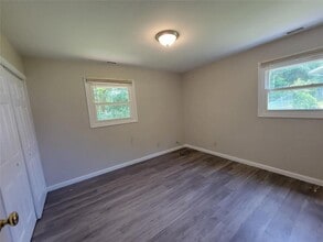 272 Signal Rock Dr in North Kingstown, RI - Building Photo - Building Photo