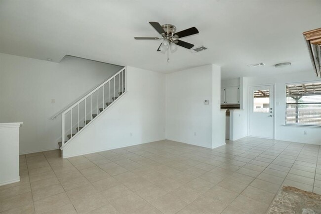 2906 Tierra Blanco Trail in Cedar Park, TX - Building Photo - Building Photo