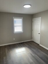 1504 Emerald St in Winston-Salem, NC - Building Photo - Building Photo
