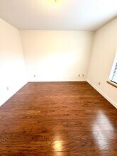 536 Campbell St in Kansas City, MO - Building Photo - Building Photo