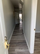 334 W 29th St in Baltimore, MD - Building Photo