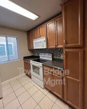 11150 Trinity River Dr in Rancho Cordova, CA - Building Photo - Building Photo