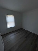 419 Clyde St in Toledo, OH - Building Photo - Building Photo