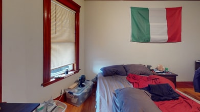 60 Pinkert St, Unit 60 in Medford, MA - Building Photo - Building Photo