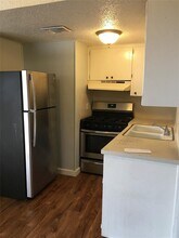 820 Houston St in Austin, TX - Building Photo - Building Photo