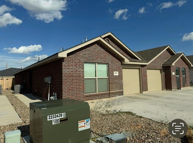 property at 65 Maverick Dr