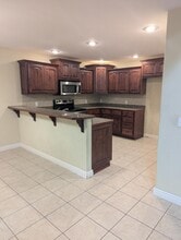 550-550 Highlandville Rd in Highlandville, MO - Building Photo - Building Photo