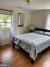 3460 Cohasset Ave in Annapolis, MD - Building Photo - Building Photo