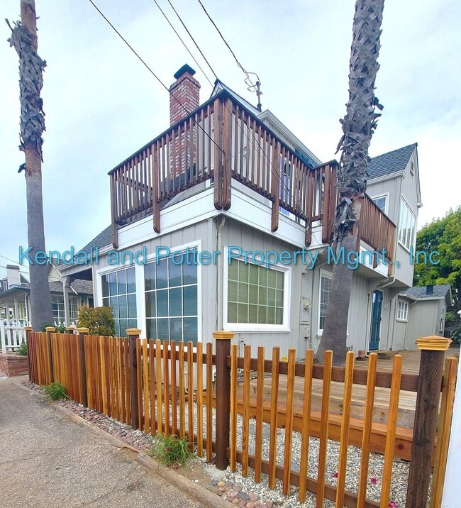 property at 150 12th Ave