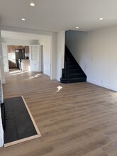 1252 N Orange Grove Ave, Unit 1258 in West Hollywood, CA - Building Photo - Building Photo