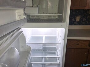 1155 Old Monrovia Rd NW in Huntsville, AL - Building Photo - Building Photo