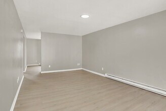 503-526 S Austin St in Allentown, PA - Building Photo - Building Photo