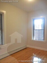 100 Willow St, Unit #1 in Cambridge, MA - Building Photo - Building Photo
