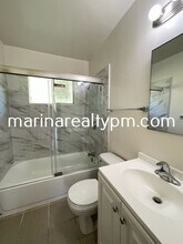 157 Hilborn St in Vallejo, CA - Building Photo - Building Photo