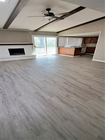 9724 White Ash Rd in Dallas, TX - Building Photo - Building Photo