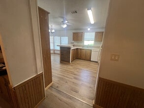 10529 South Bay Lake Rd in Groveland, FL - Building Photo - Building Photo