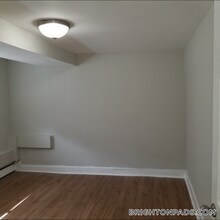 63 Selkirk Rd in Boston, MA - Building Photo - Building Photo