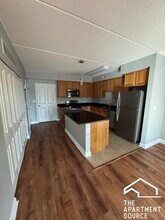 3400 N Old Arlington Heights Rd in Arlington Heights, IL - Foto de edificio - Building Photo