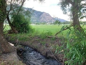 681 E 2300 N-Unit -1 in Ogden, UT - Building Photo - Building Photo