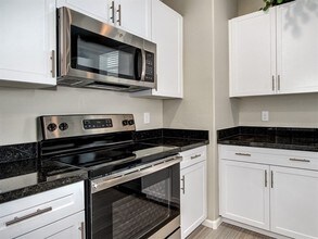 20735 W Point Ridge Rd in Buckeye, AZ - Building Photo - Building Photo