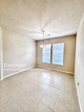 8002 Arapahoe Ridge Ln in Cypress, TX - Foto de edificio - Building Photo