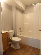 115 Williams Rd in Madison Heights, VA - Building Photo - Building Photo