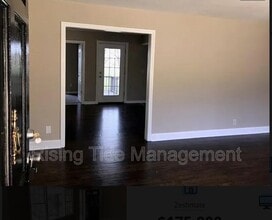 800 Hillcrest Rd in Birmingham, AL - Building Photo - Building Photo