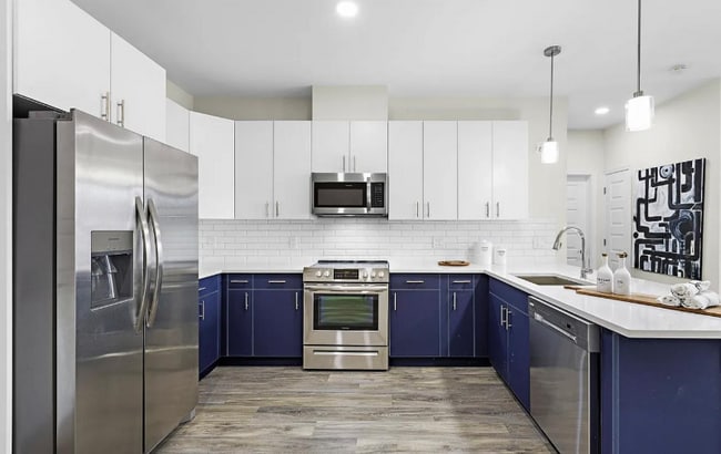 10 Clark St in Newark, NJ - Building Photo - Building Photo