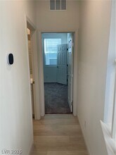 10861 River Jct Ave in Las Vegas, NV - Building Photo - Building Photo