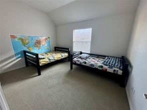 12569 Royal Oaks Ln in Farmers Branch, TX - Building Photo - Building Photo