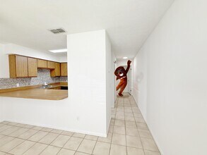 3815 Osprey Cir in St. Augustine, FL - Building Photo - Building Photo