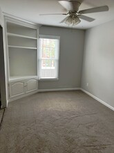 3229 W End Cir in Nashville, TN - Building Photo - Building Photo