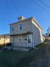 104 Baughman Ave in Jeannette, PA - Building Photo - Building Photo