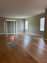 637 Country Club Cir in Alamosa, CO - Building Photo - Building Photo