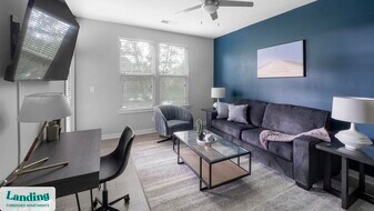 115 Great Lawn Dr in Summerville, SC - Building Photo