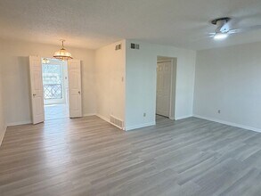 6968 Wesley Ct in Memphis, TN - Building Photo - Building Photo