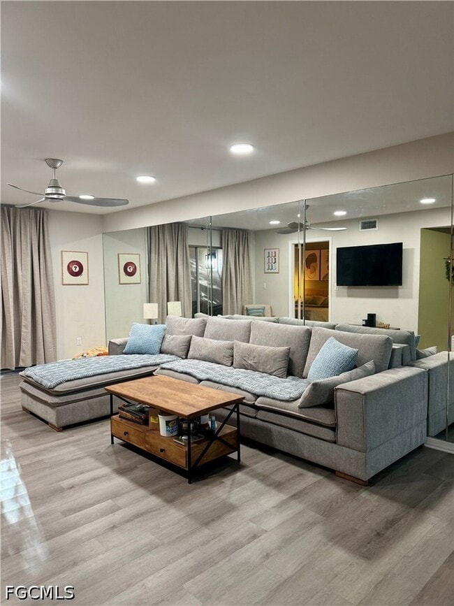 property at 28260 Pine Haven Way