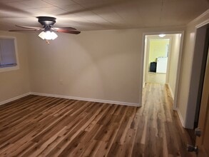 614 Florida Ave in Florence, AL - Building Photo - Building Photo