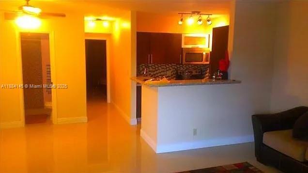property at 467 Golden Isles Dr
