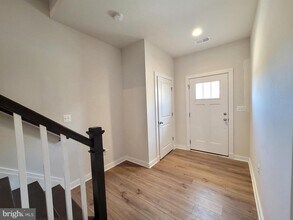 8571 Red Sage Way S in Frederick, MD - Building Photo - Building Photo