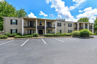 Elme Sandy Springs in Sandy Springs, GA - Building Photo - Building Photo